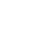 Access Control Services in Elyria