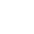 Garage Door Repair in Elyria