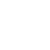 Locksmith Services in Elyria