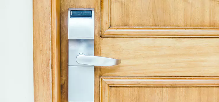 Advanced Solutions in Elyria, OH for Modern Security