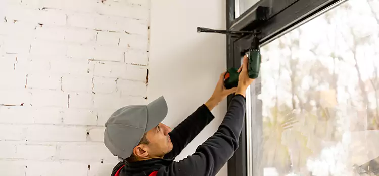 Automatic Door Opener Commercial Elyria