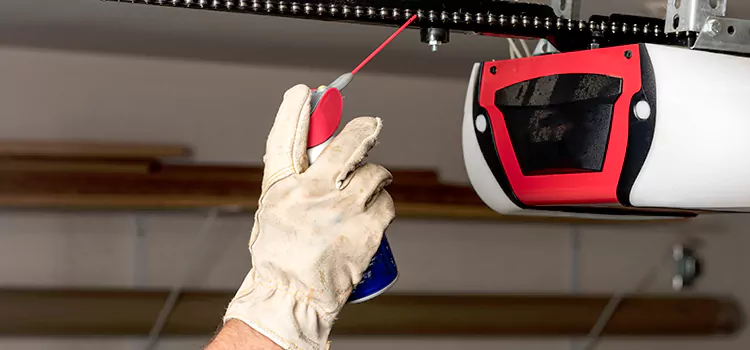 Specialized Opener Services & Brands in Elyria, OH