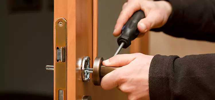 Rekey Car Locks Elyria