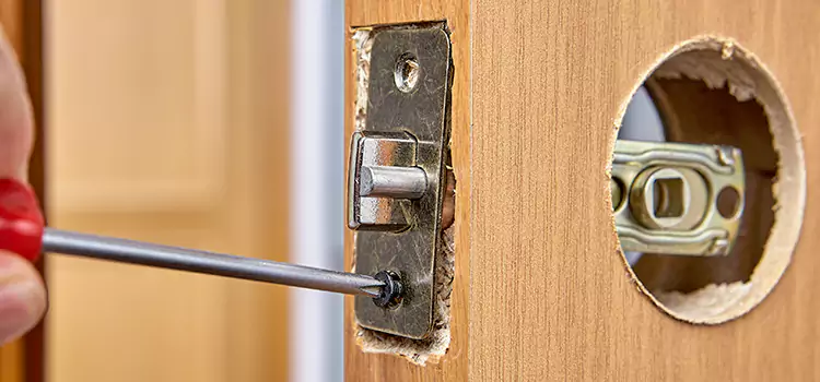File Cabinet Lock Replacement Elyria