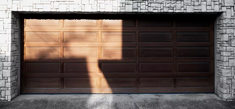 Commercial Roll Up Garage Doors Elyria