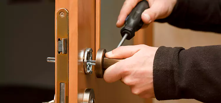 Semi Truck Locksmith Elyria
