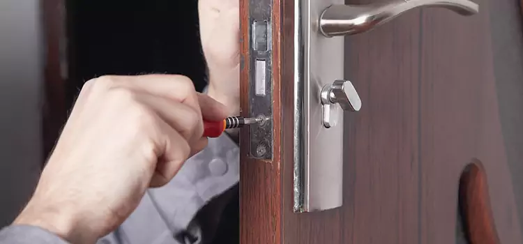 Oven Door Hinge Repair Elyria