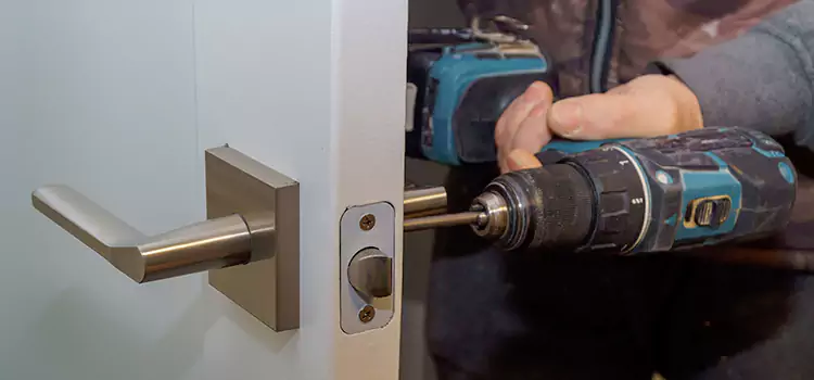 Brand Lock Repair and Specialty Services Elyria