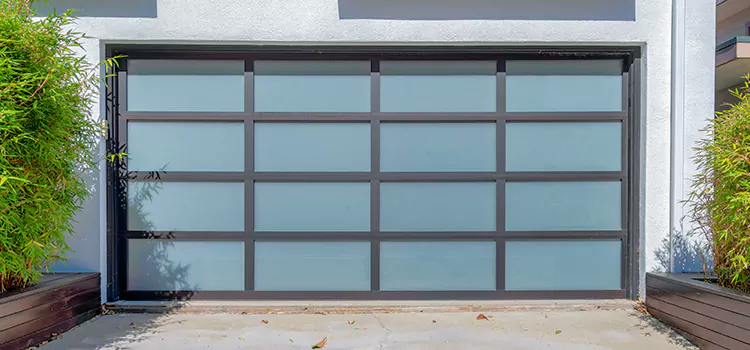 Why Choose Us for Garage Door Care in Elyria, OH?