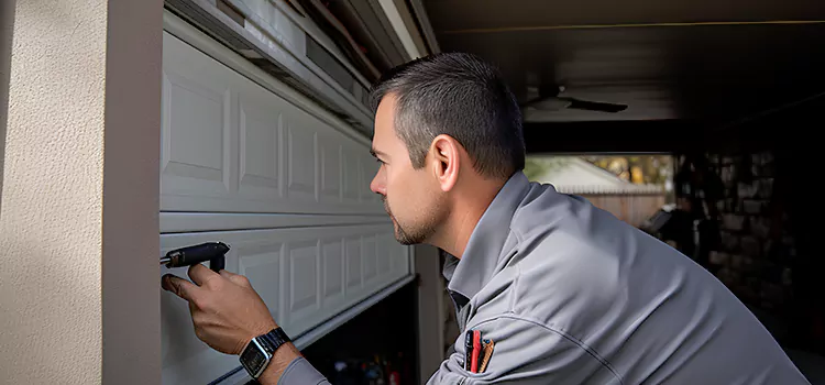 Why Choose Our Weather Stripping Experts in Elyria, OH?