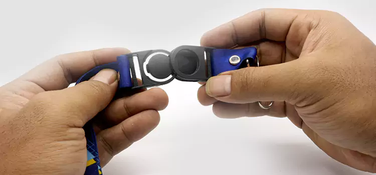 Our Professional Key Fob Installation Process in Elyria, OH